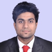 Utsav Basu