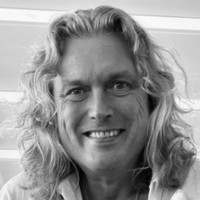 Robin Hansen