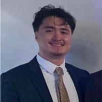 Adam Kile