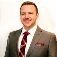 Chris Rhodes