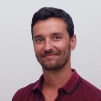 Stéphane Hollier-Larousse