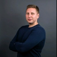 Erik Bešenić