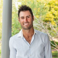 Steele Dewald