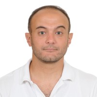 Mahmoud Essa