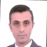Roshdy Adly George