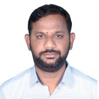 Ahamed Meerasha