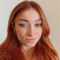 Emma Lebourgeois