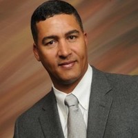 Jose Familia