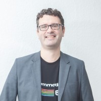 Matthias Fellinger