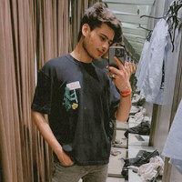 Tapish Rana
