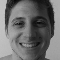 Damien Andrieux