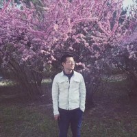 Kevin Wong