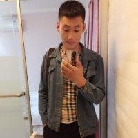杨少坤