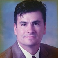 Michael Norton, Pe, P.Eng.