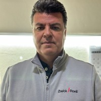 Johnny Cordero Mena