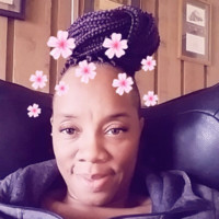 Lakisha Williams