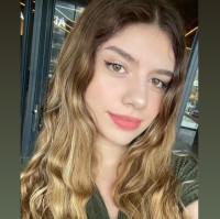 Nazlı Ars