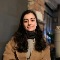 Elif Karataş