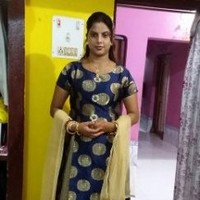 Debasrita Ray