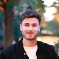Victor Perrollaz