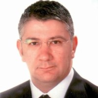 Gerardo De Villi
