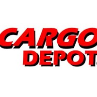 Cargo Depot