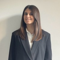 Tiziana Francucci