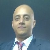 Gautam Arora