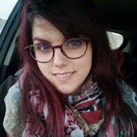Nathalie Ridelle