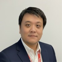 Tony Zhai