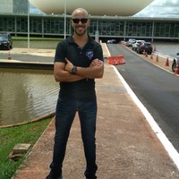 Miguel García