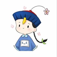 曾纪强
