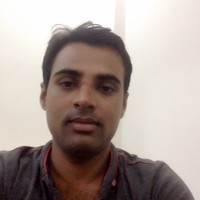 Manish Dubey