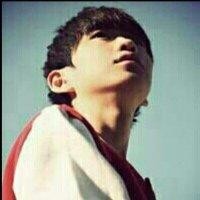 吴兴磊