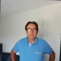 Alain Viron