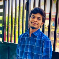 Seshan R