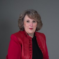 Lauren Andrist