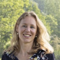 Josien Reijm-De Vries