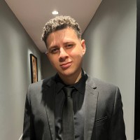 Thiago dos Anjos