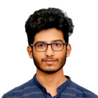 Yoghesh Santhanam
