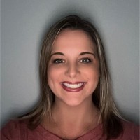 Kristin Wascom