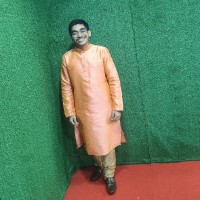 Manthan Jadav