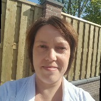 Petra Van Ruler