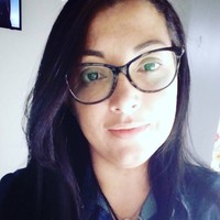 wanessa de biagi alves