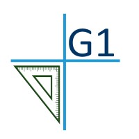 G1 CONSTRUCCIONES