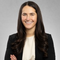 Dori Greenberg