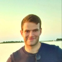 Søren Hansen