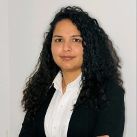 Navneet Brar