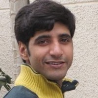 Himanshu Nagpal