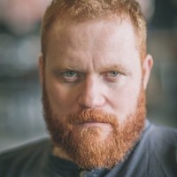 Simon Holland-Roberts